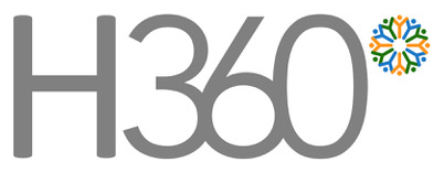 H360 Services